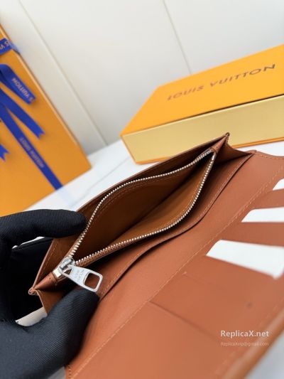 louis-vuitton-tan-grained-long-fold-wallet-rxlvj02237-04