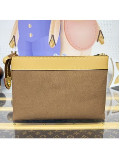 louis-vuitton-tan-graphic-pouch-with-yellow-trim-rxlvj01220-03