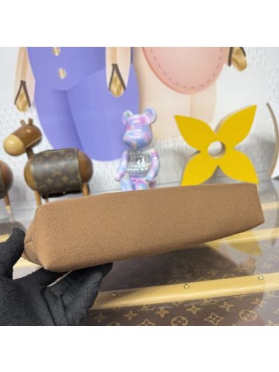 louis-vuitton-tan-graphic-pouch-with-yellow-trim-rxlvj01220-04
