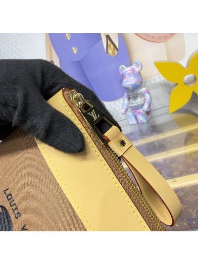 louis-vuitton-tan-graphic-pouch-with-yellow-trim-rxlvj01220-06