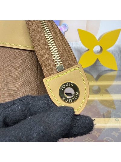 louis-vuitton-tan-graphic-pouch-with-yellow-trim-rxlvj01220-07