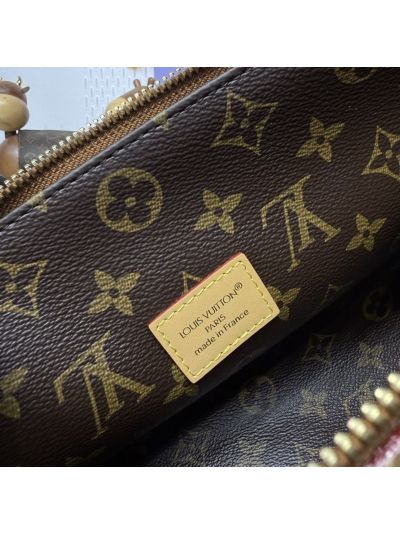 louis-vuitton-tan-graphic-pouch-with-yellow-trim-rxlvj01220-08
