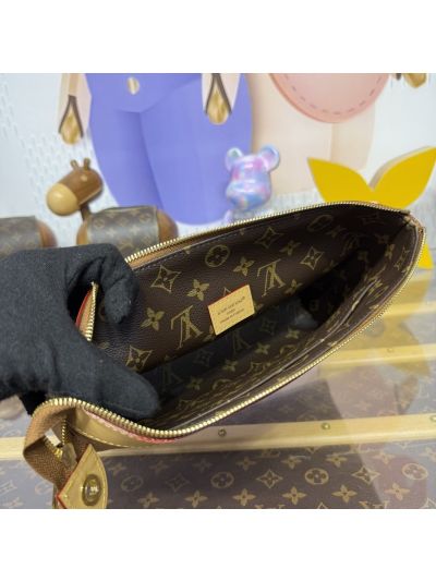 louis-vuitton-tan-graphic-pouch-with-yellow-trim-rxlvj01220-09