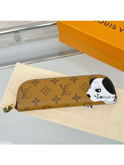 louis-vuitton-tan-monogram-dog-graphic-slim-zip-case-rxlvj10187-02