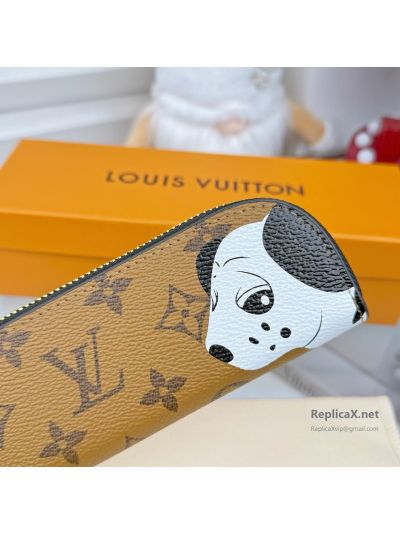 louis-vuitton-tan-monogram-dog-graphic-slim-zip-case-rxlvj10187-03