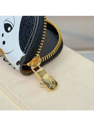 louis-vuitton-tan-monogram-dog-graphic-slim-zip-case-rxlvj10187-04