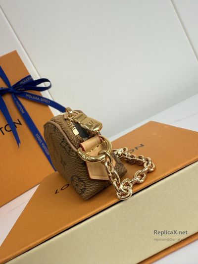 louis-vuitton-tan-monogram-mini-chain-pouch-rxlvj02184-03
