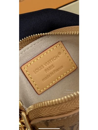 louis-vuitton-tan-monogram-mini-chain-pouch-rxlvj02184-04