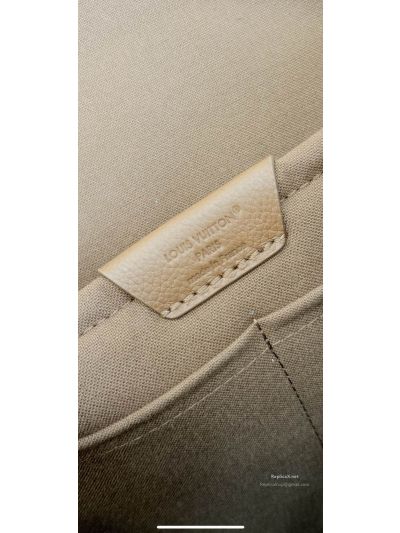 louis-vuitton-tan-rectangular-flap-backpack-rxlvj03105-02