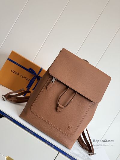 louis-vuitton-tan-rectangular-flap-backpack-rxlvj03105-03