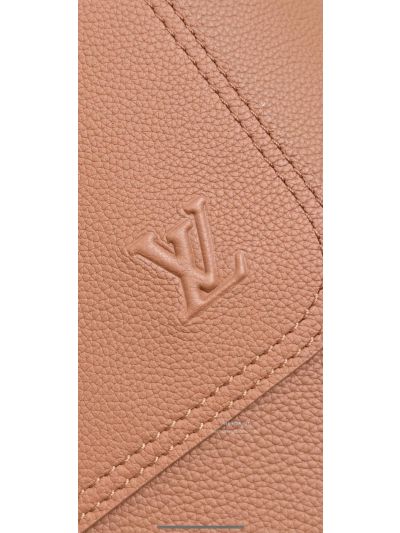 louis-vuitton-tan-rectangular-flap-backpack-rxlvj03105-04