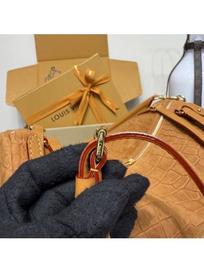 louis-vuitton-tan-reptile-pattern-shoulder-bag-rxlvj01157-03