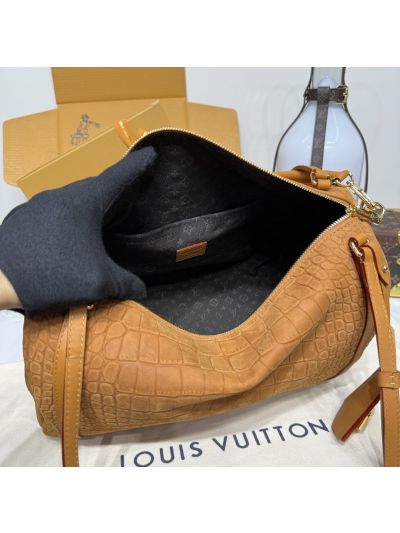 louis-vuitton-tan-reptile-pattern-shoulder-bag-rxlvj01157-06