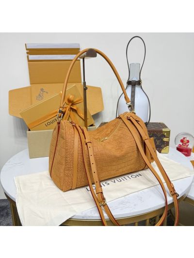 louis-vuitton-tan-reptile-pattern-shoulder-bag-rxlvj01157-07