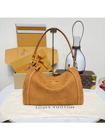 louis-vuitton-tan-reptile-pattern-shoulder-bag-rxlvj01157-08