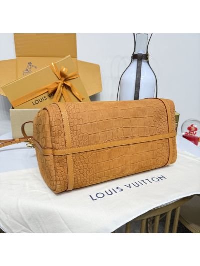 louis-vuitton-tan-reptile-pattern-shoulder-bag-rxlvj01157-10
