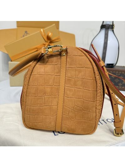 louis-vuitton-tan-reptile-pattern-shoulder-bag-rxlvj01157-11