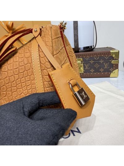 louis-vuitton-tan-reptile-pattern-shoulder-bag-rxlvj01157-12