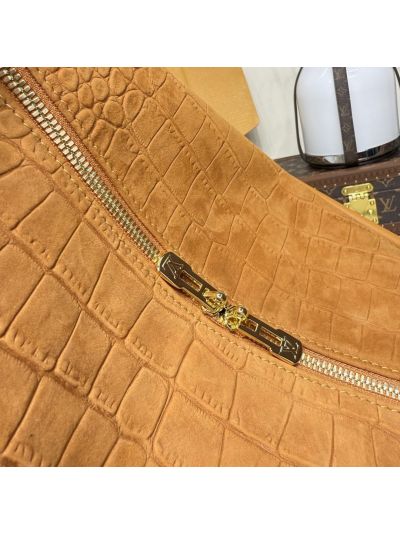 louis-vuitton-tan-reptile-pattern-shoulder-bag-rxlvj01157-13