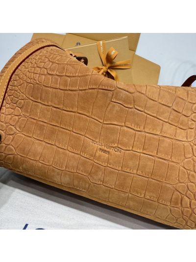 louis-vuitton-tan-reptile-pattern-shoulder-bag-rxlvj01157-14