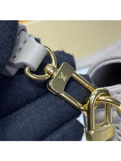 louis-vuitton-taupe-and-cream-large-monogram-chain-flap-bag-rxlvj01182-02