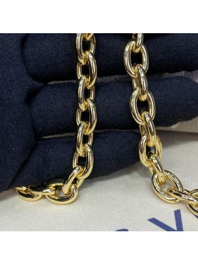 louis-vuitton-taupe-and-cream-large-monogram-chain-flap-bag-rxlvj01182-03