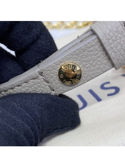 louis-vuitton-taupe-and-cream-large-monogram-chain-flap-bag-rxlvj01182-04