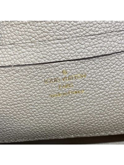 louis-vuitton-taupe-and-cream-large-monogram-chain-flap-bag-rxlvj01182-06