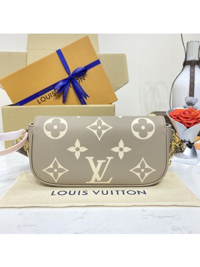 louis-vuitton-taupe-and-cream-large-monogram-chain-flap-bag-rxlvj01182-07