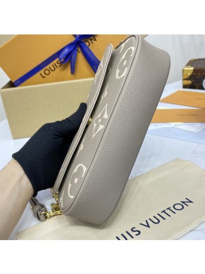 louis-vuitton-taupe-and-cream-large-monogram-chain-flap-bag-rxlvj01182-09