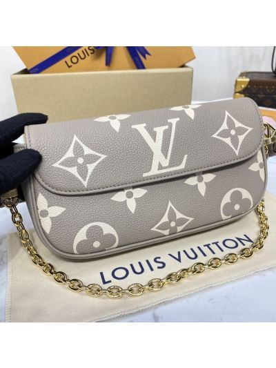 louis-vuitton-taupe-and-cream-large-monogram-chain-flap-bag-rxlvj01182-10