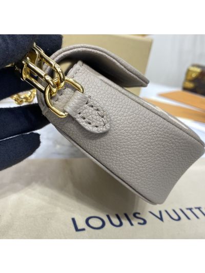 louis-vuitton-taupe-and-cream-large-monogram-chain-flap-bag-rxlvj01182-12