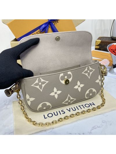 louis-vuitton-taupe-and-cream-large-monogram-chain-flap-bag-rxlvj01182-13