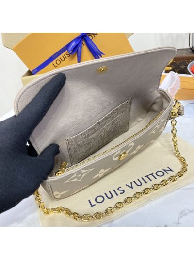 louis-vuitton-taupe-and-cream-large-monogram-chain-flap-bag-rxlvj01182-14