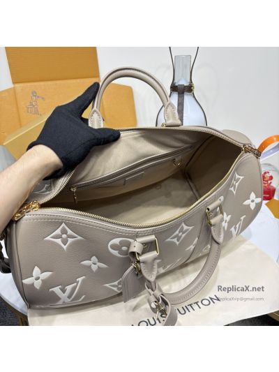 louis-vuitton-taupe-and-cream-large-monogram-duffle-bag-rxlvj01421-02