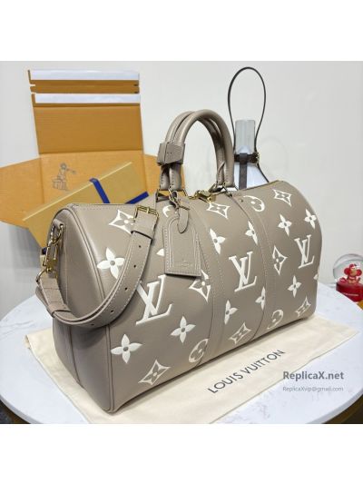 louis-vuitton-taupe-and-cream-large-monogram-duffle-bag-rxlvj01421-03