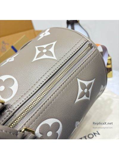 louis-vuitton-taupe-and-cream-large-monogram-duffle-bag-rxlvj01421-04