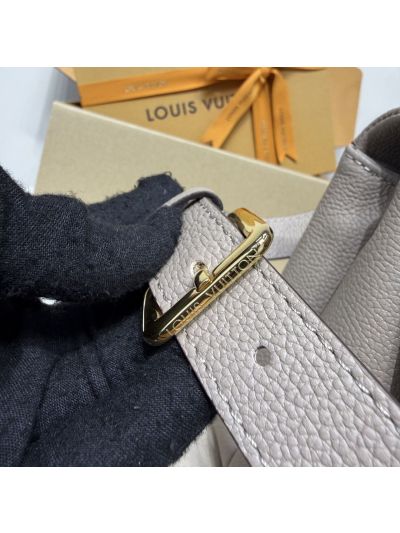 louis-vuitton-taupe-and-cream-large-monogram-lock-flap-bag-rxlvj01161-02