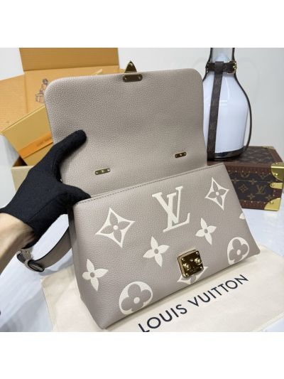 louis-vuitton-taupe-and-cream-large-monogram-lock-flap-bag-rxlvj01161-03
