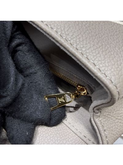 louis-vuitton-taupe-and-cream-large-monogram-lock-flap-bag-rxlvj01161-04