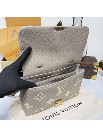 louis-vuitton-taupe-and-cream-large-monogram-lock-flap-bag-rxlvj01161-06
