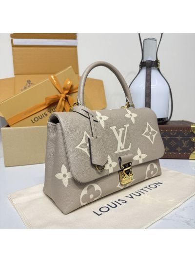 louis-vuitton-taupe-and-cream-large-monogram-lock-flap-bag-rxlvj01161-07