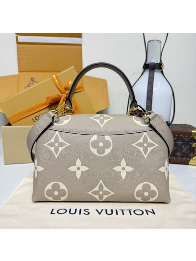louis-vuitton-taupe-and-cream-large-monogram-lock-flap-bag-rxlvj01161-08
