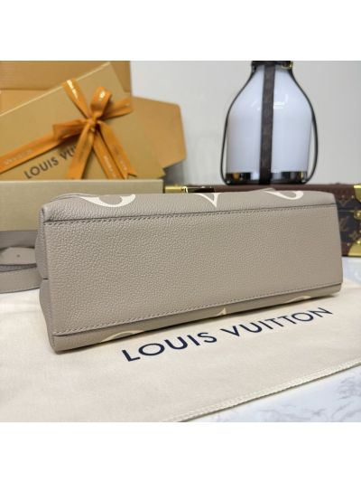 louis-vuitton-taupe-and-cream-large-monogram-lock-flap-bag-rxlvj01161-09