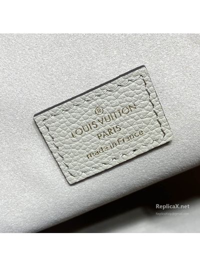 louis-vuitton-taupe-and-cream-monogram-crescent-shoulder-bag-premium-rxlvj02109-02