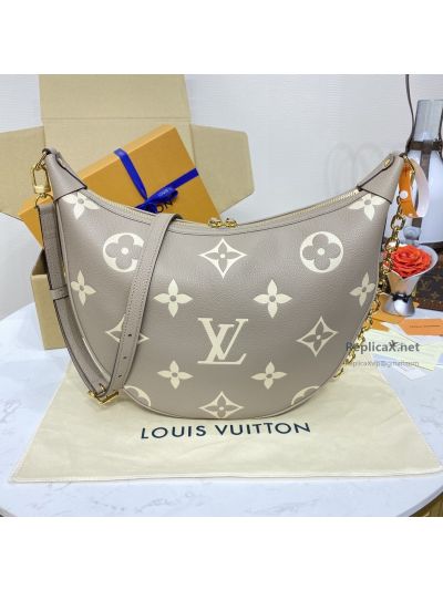 louis-vuitton-taupe-and-cream-monogram-crescent-shoulder-bag-premium-rxlvj02109-03