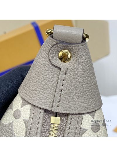 louis-vuitton-taupe-and-cream-monogram-crescent-shoulder-bag-premium-rxlvj02109-04
