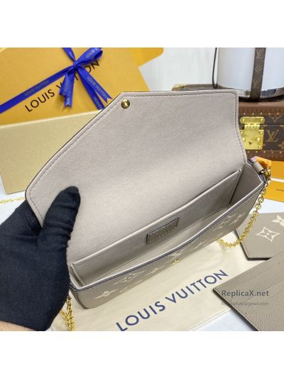 louis-vuitton-taupe-and-cream-monogram-envelope-chain-wallet-premium-rxlvj02115-03