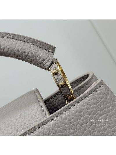 louis-vuitton-taupe-colorful-chain-top-handle-bag-rxlvj02268-02