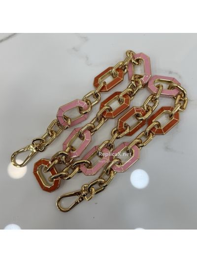 louis-vuitton-taupe-colorful-chain-top-handle-bag-rxlvj02268-03